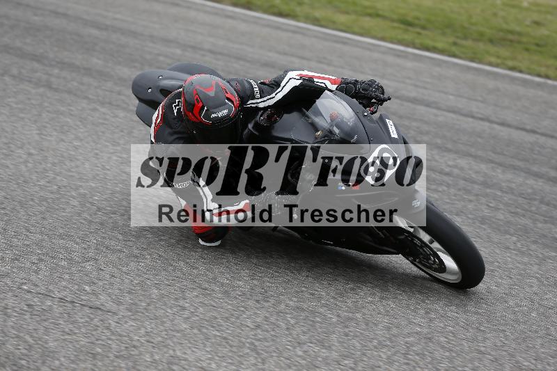 Archiv-2025/08 20.04.2025 Speer Racing ADR/Gruppe rot/80